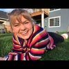 mariahyre